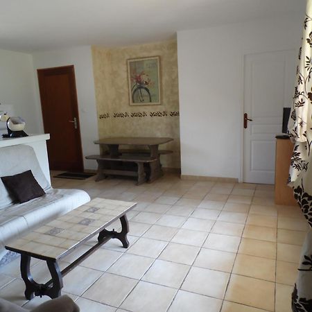 Locations Residence Rocca Rossa Palombaggia Classees 3 Etoiles Porto-Vecchio  Bagian luar foto