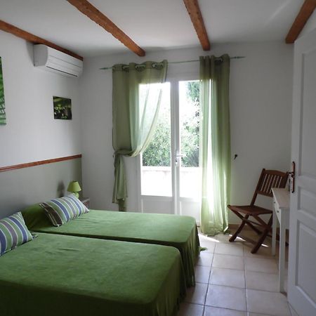 Locations Residence Rocca Rossa Palombaggia Classees 3 Etoiles Porto-Vecchio  Bagian luar foto