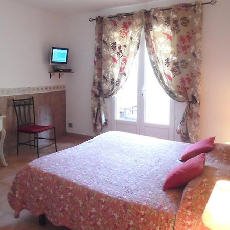 Locations Residence Rocca Rossa Palombaggia Classees 3 Etoiles Porto-Vecchio  Bagian luar foto