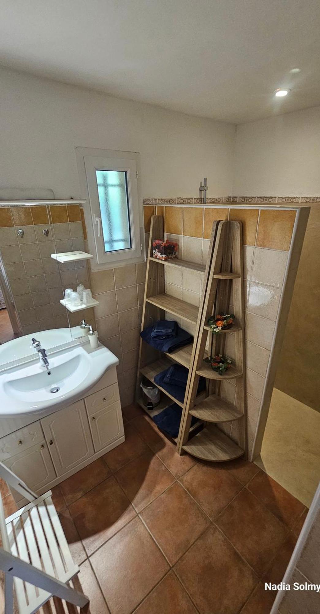 Locations Residence Rocca Rossa Palombaggia Classees 3 Etoiles Porto-Vecchio  Bagian luar foto