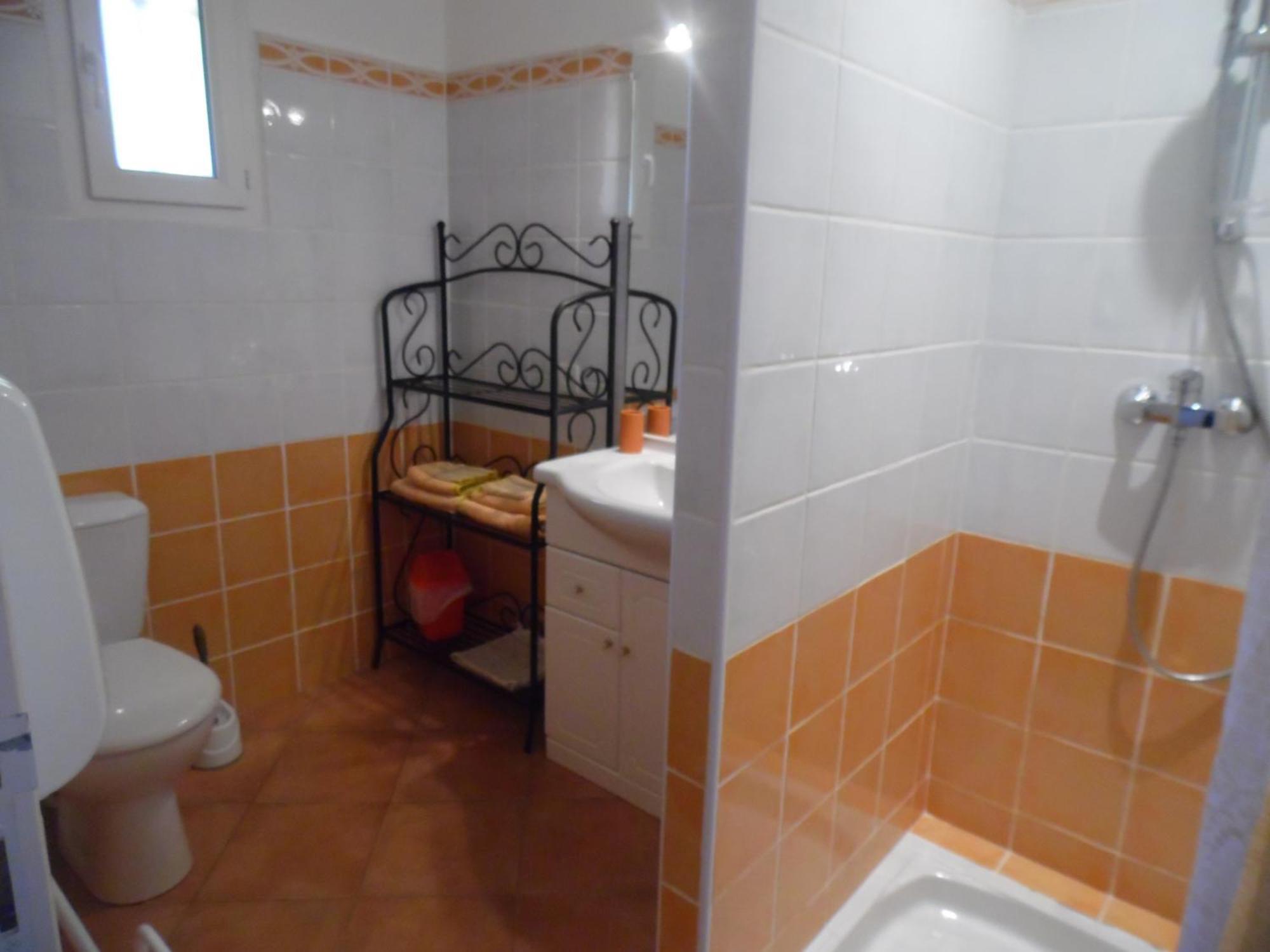 Locations Residence Rocca Rossa Palombaggia Classees 3 Etoiles Porto-Vecchio  Bagian luar foto