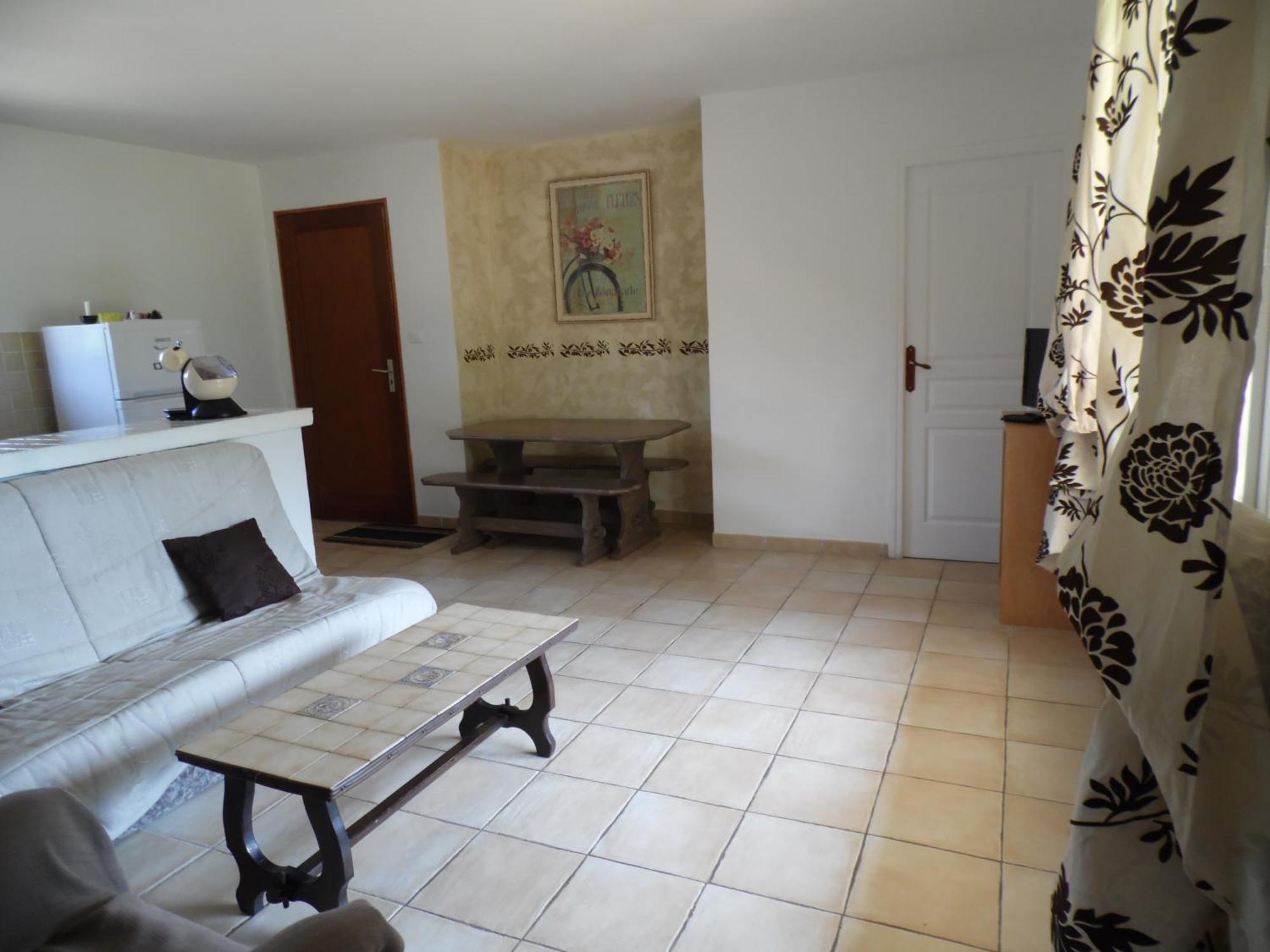 Locations Residence Rocca Rossa Palombaggia Classees 3 Etoiles Porto-Vecchio  Bagian luar foto