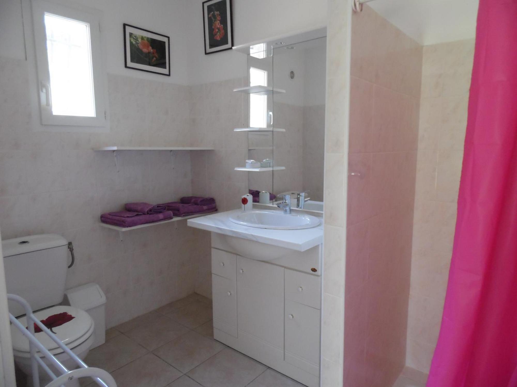 Locations Residence Rocca Rossa Palombaggia Classees 3 Etoiles Porto-Vecchio  Bagian luar foto