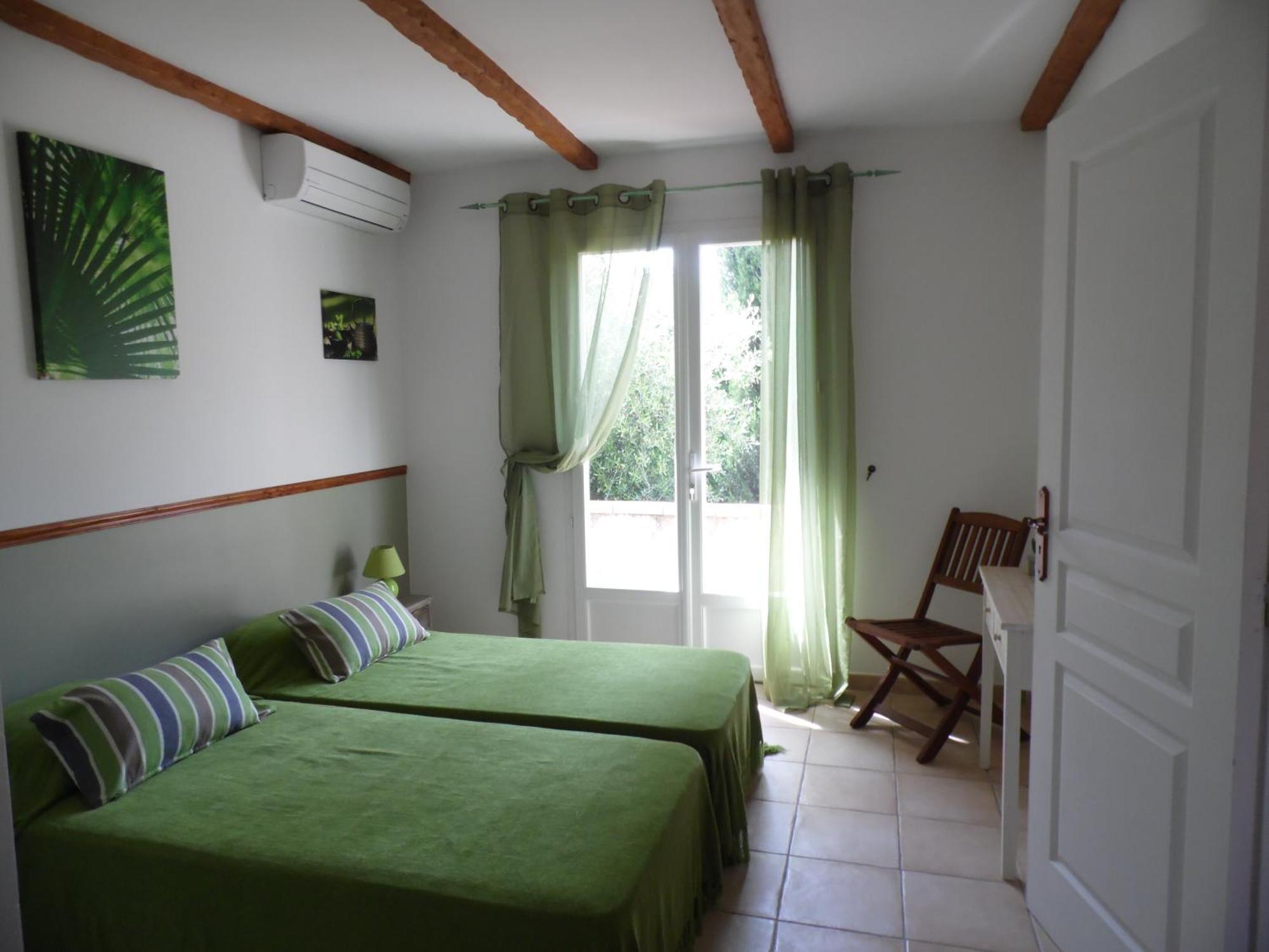 Locations Residence Rocca Rossa Palombaggia Classees 3 Etoiles Porto-Vecchio  Bagian luar foto