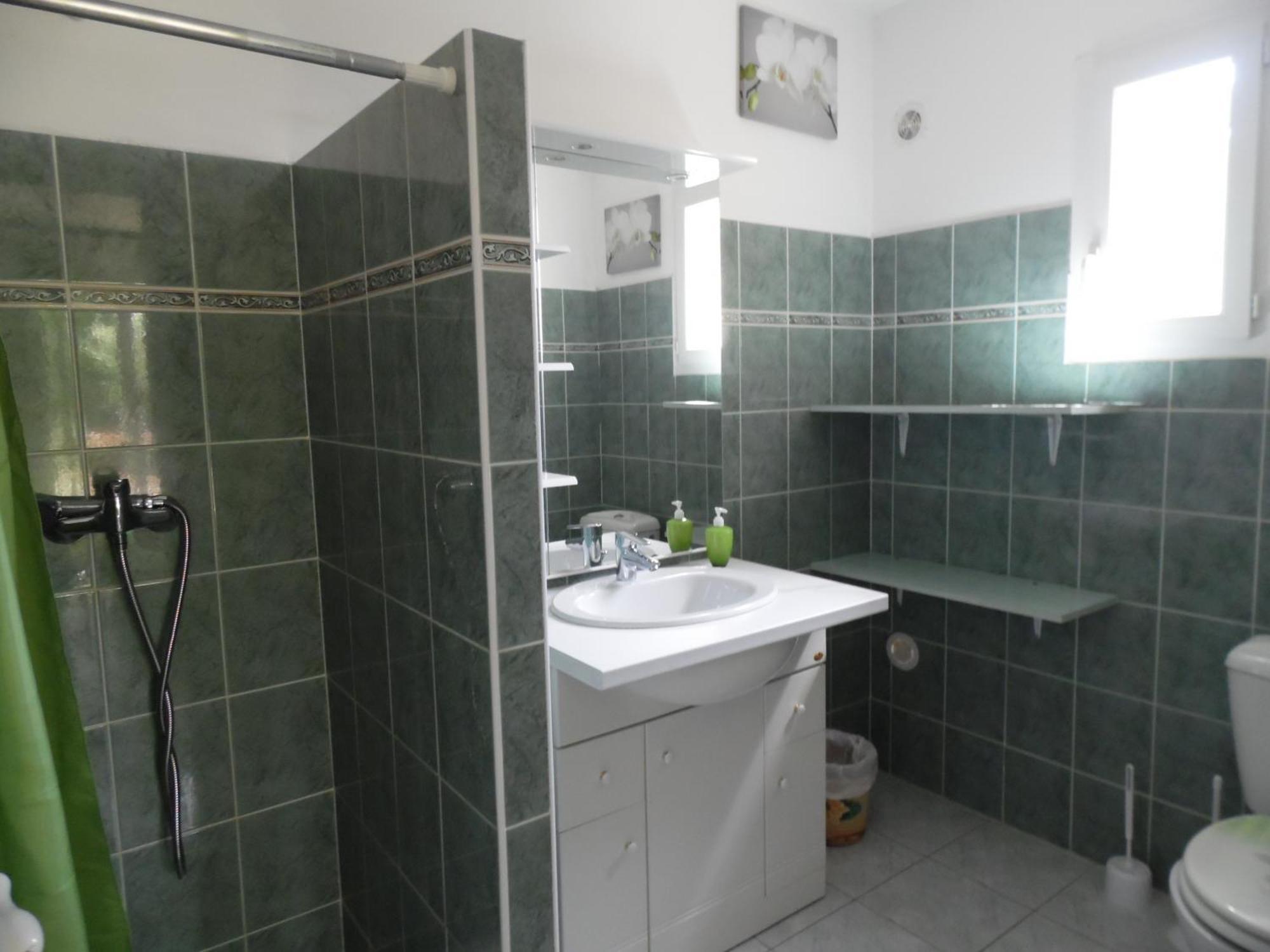 Locations Residence Rocca Rossa Palombaggia Classees 3 Etoiles Porto-Vecchio  Bagian luar foto