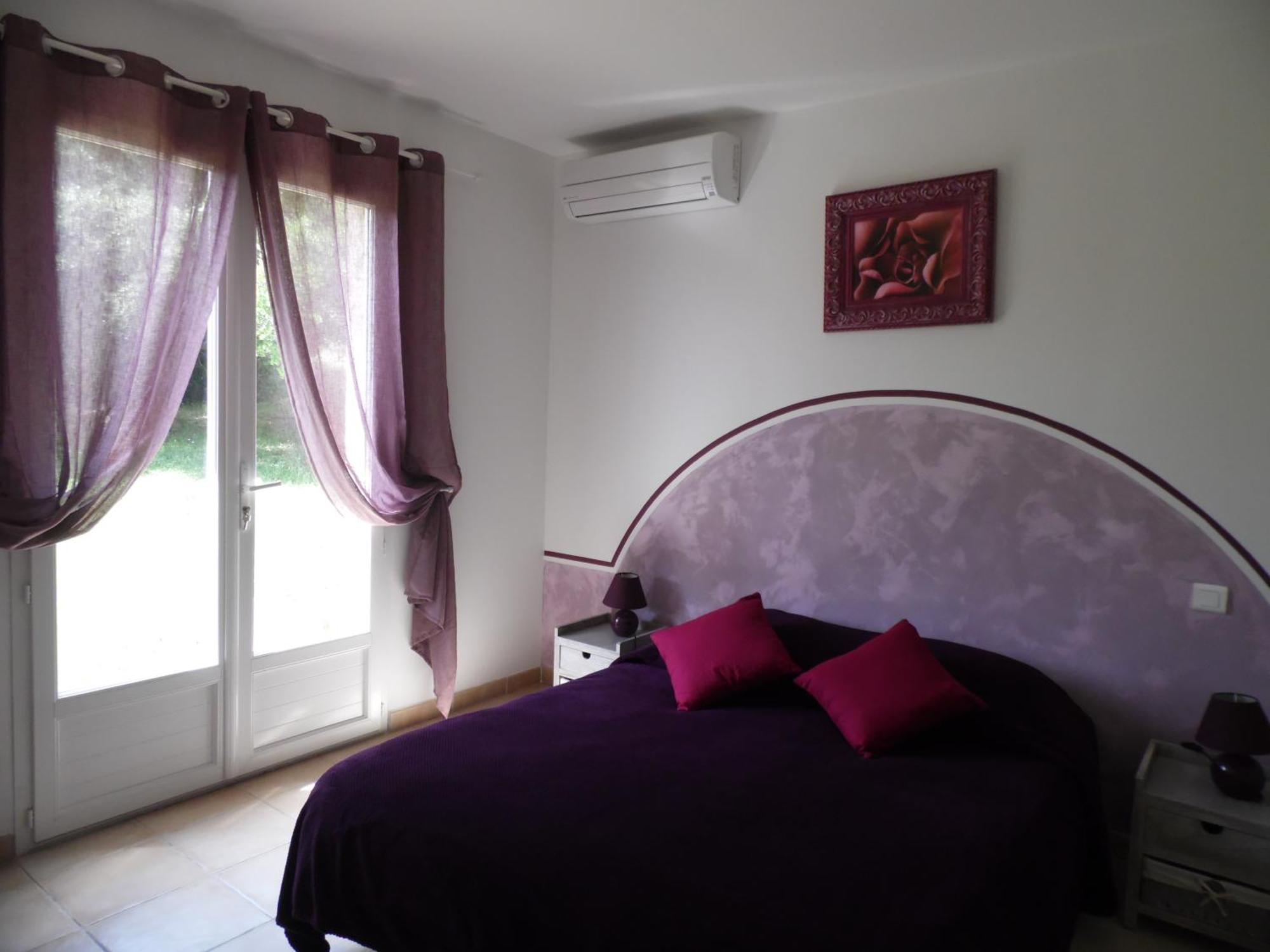 Locations Residence Rocca Rossa Palombaggia Classees 3 Etoiles Porto-Vecchio  Bagian luar foto