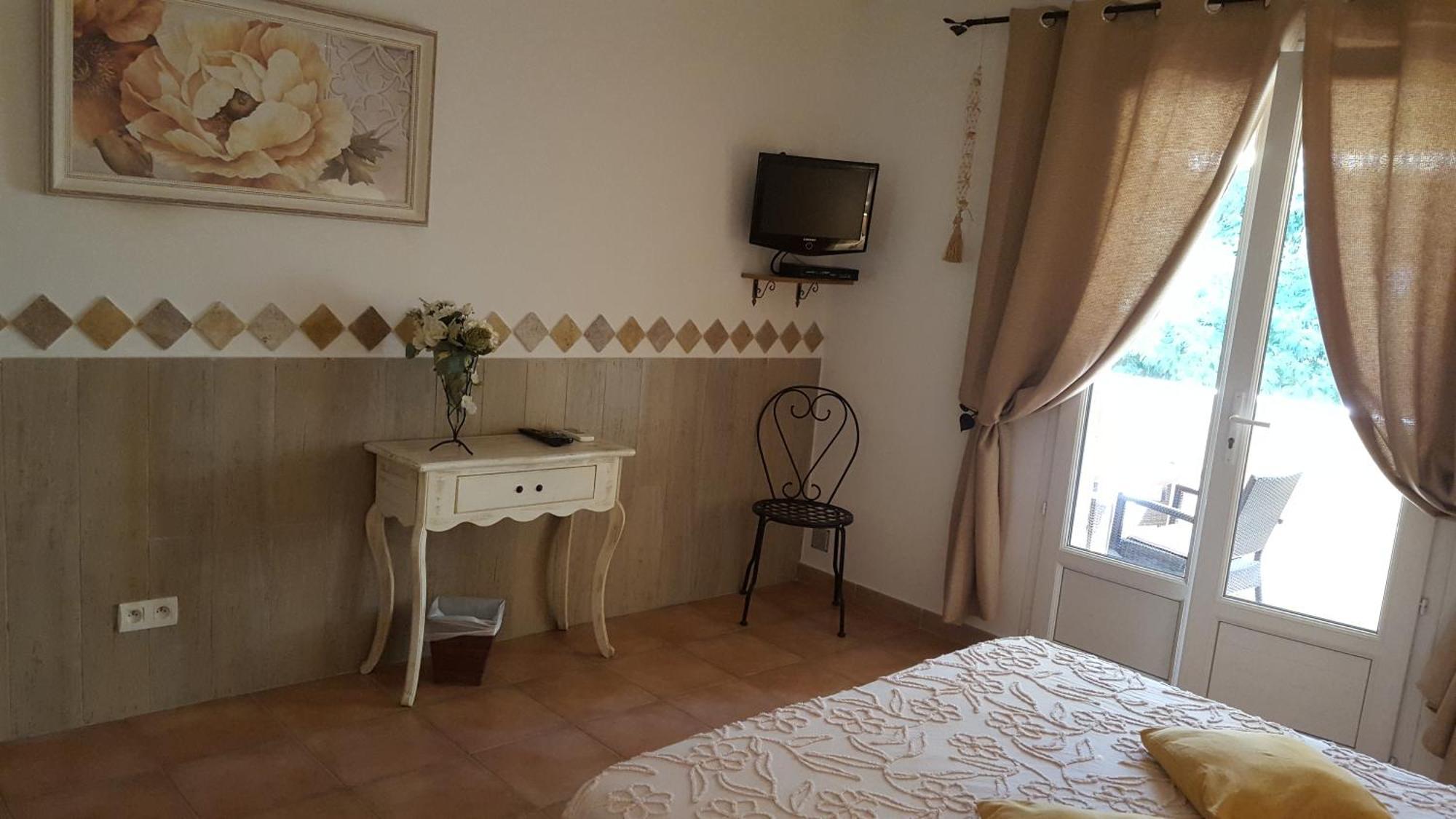 Locations Residence Rocca Rossa Palombaggia Classees 3 Etoiles Porto-Vecchio  Bagian luar foto