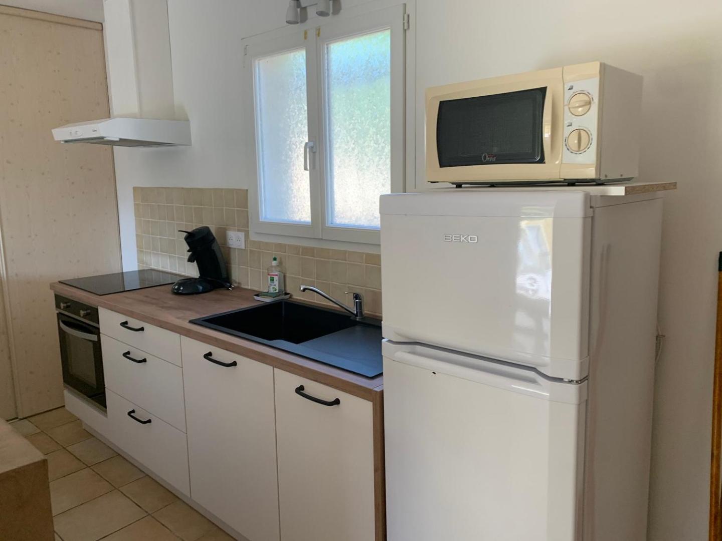 Locations Residence Rocca Rossa Palombaggia Classees 3 Etoiles Porto-Vecchio  Bagian luar foto