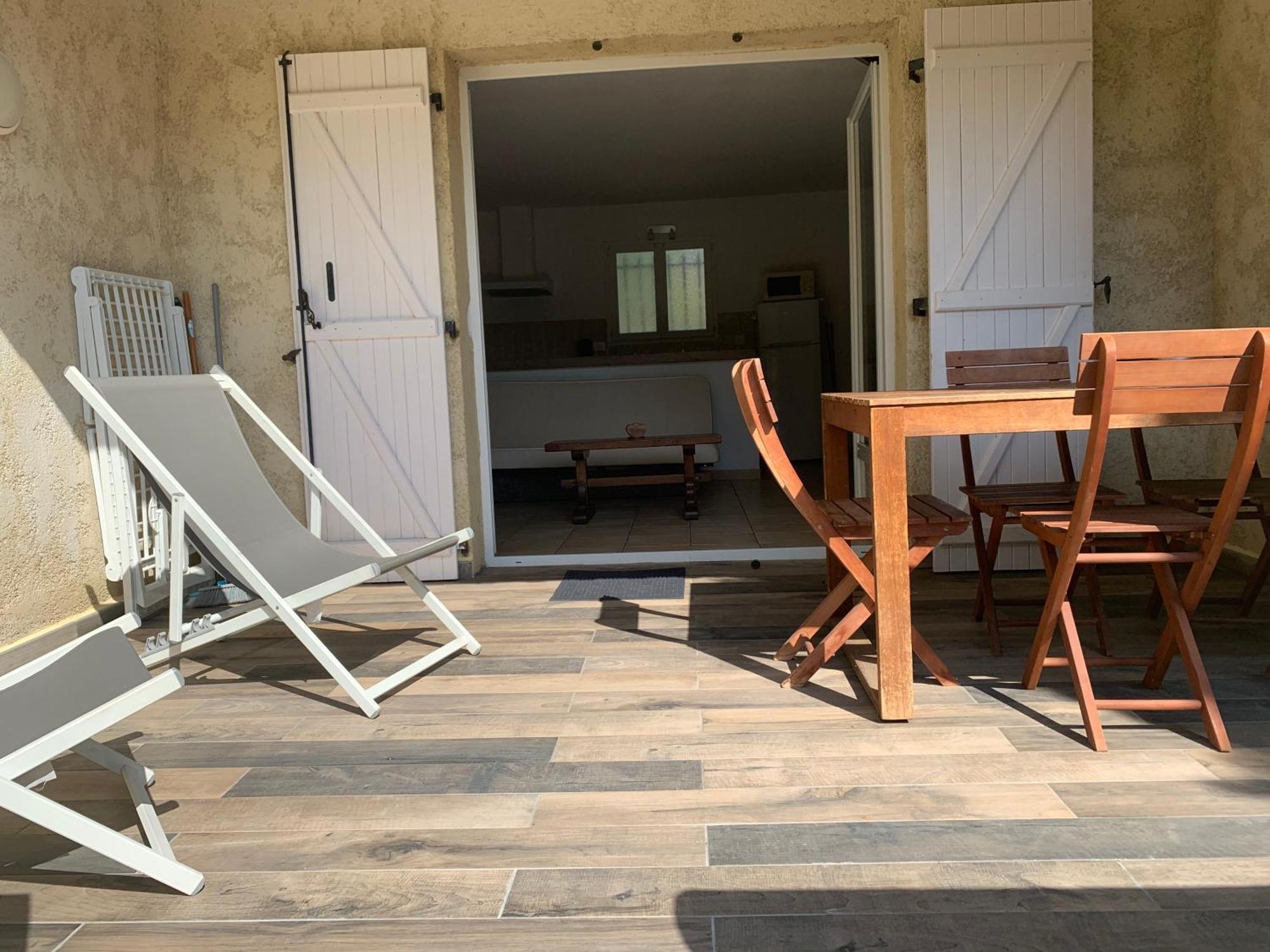 Locations Residence Rocca Rossa Palombaggia Classees 3 Etoiles Porto-Vecchio  Bagian luar foto