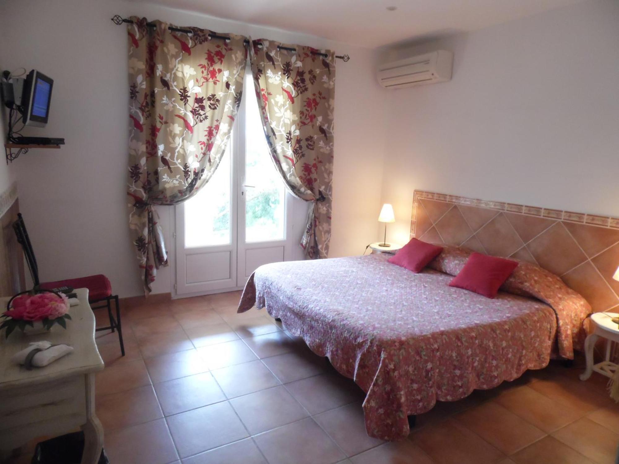 Locations Residence Rocca Rossa Palombaggia Classees 3 Etoiles Porto-Vecchio  Bagian luar foto