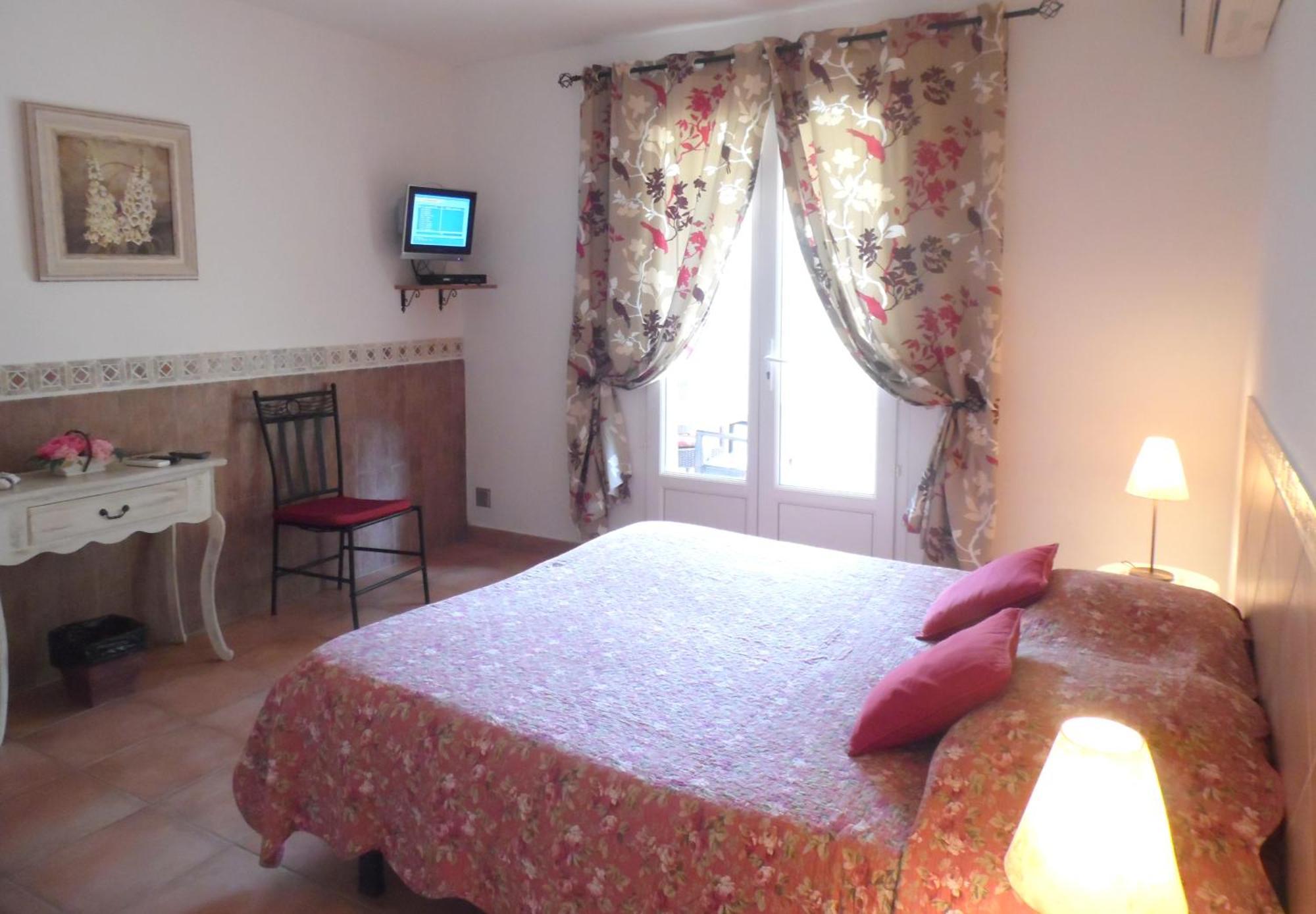 Locations Residence Rocca Rossa Palombaggia Classees 3 Etoiles Porto-Vecchio  Bagian luar foto
